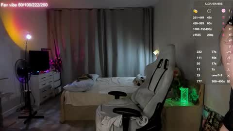 lynne_dawson online show from 10, 3, 2026