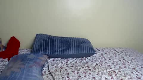 Snapshot of lynnesee chatting on 11, 3, 2026 lyenne online show from 11, 3, 2026