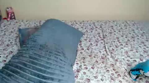 Snapshot of lynnesee chatting on 12, 3, 2026 lyenne online show from 12, 3, 2026