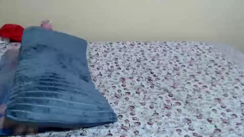 Snapshot of lynnesee chatting on 17, 3, 2026 lyenne online show from 17, 3, 2026