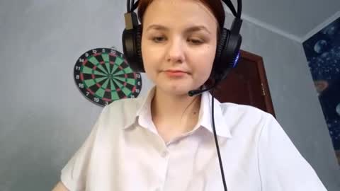 Lynn online show from 15, 1, 2026