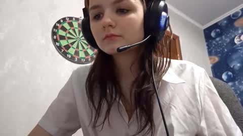 Lynn online show from 16, 1, 2026