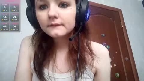 Lynn online show from 18, 2, 2026