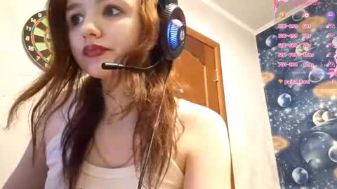 Lynn online show from 22, 2, 2026