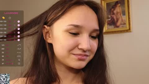 Lola online show from 3, 2, 2025