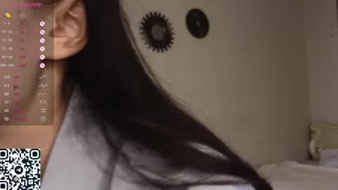 Lola online show from 18, 2, 2025