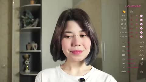 Lola online show from 25, 2, 2025