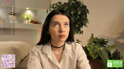 Lola online show from 28, 2, 2025