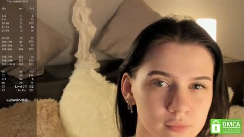 Lola online show from 2, 3, 2025