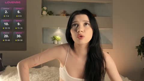 Lola online show from 9, 3, 2025