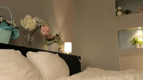 Lola online show from 9, 3, 2025