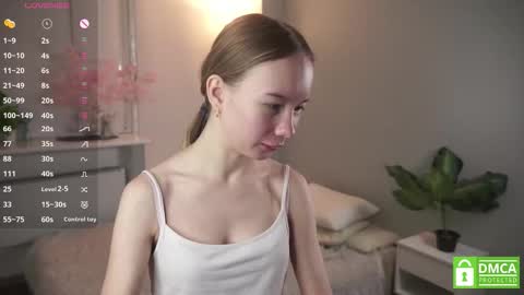 Lola online show from 27, 9, 2025