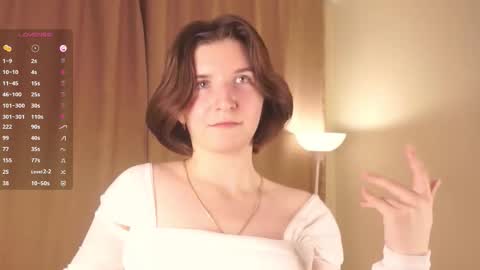 Lola online show from 30, 11, 2025