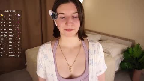 Lola online show from 13, 1, 2026