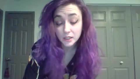 Lynn  online show from 8, 2, 2026