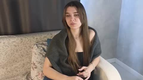 Snapshot of lynnwalker chatting on 27, 3, 2026 lynnwalker online show from 27, 3, 2026