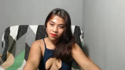 Snapshot of lynskaye2005 chatting on 23, 6, 2026 Lyn online show from 23, 6, 2026