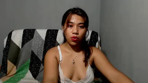 Snapshot of lynskaye2005 chatting on 1, 7, 2026 Lyn online show from 1, 7, 2026