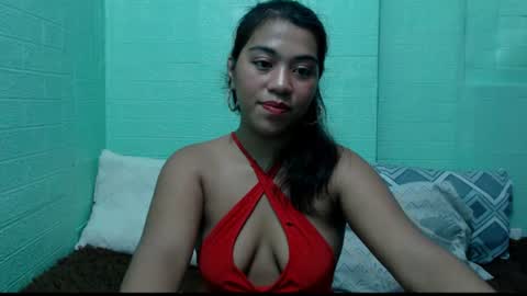 Snapshot of lynskaye2005 chatting on 14, 7, 2026 Lyn online show from 14, 7, 2026