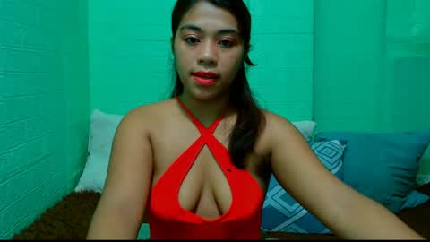 Snapshot of lynskaye2005 chatting on 26, 7, 2026 Lyn online show from 26, 7, 2026