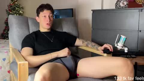 Dani online show from 23, 12, 2025