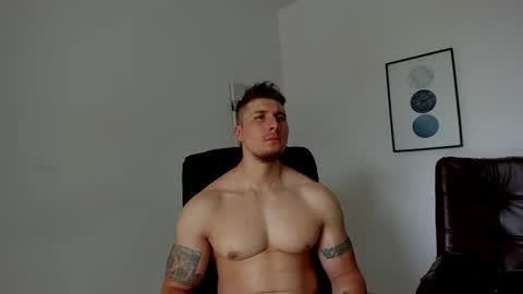 Lyonel online show from 14, 7, 2026