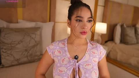    online show from 8, 3, 2026