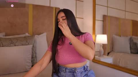    online show from 4, 4, 2026