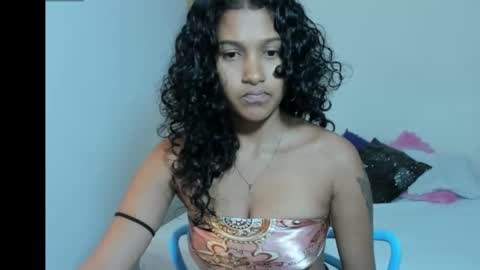 Snapshot of lyrafrost5 chatting on 15, 2, 2026 lyrafrost5 online show from 15, 2, 2026