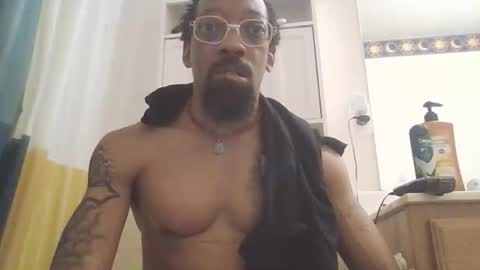 lyricalhippie online show from 15, 3, 2026