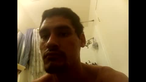 Snapshot of lyrwalkerrabbits96 chatting on 4, 11, 2025 Lyr.WalkerRabbit96 online show from 4, 11, 2025