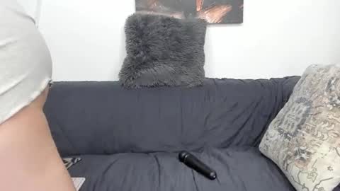 Lisa online show from 13, 1, 2025