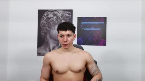 Lysan online show from 29, 10, 2025