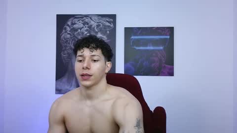 Lysan online show from 27, 3, 2026