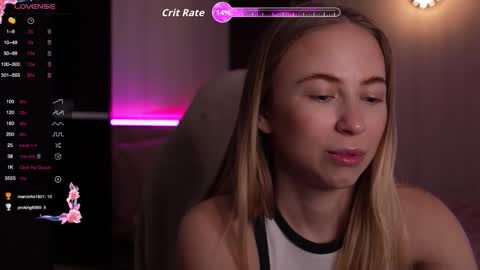 Liza online show from 3, 3, 2026