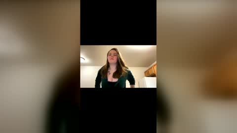 lyssaandslim online show from 1, 3, 2026