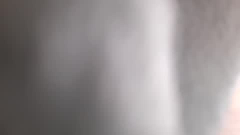 Snapshot of lyxbabylove chatting on 18, 12, 2024 LyxBabyLove online show from 18, 12, 2024