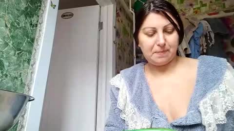 Snapshot of lyxbabylove chatting on 26, 12, 2024 LyxBabyLove online show from 26, 12, 2024