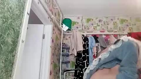 Snapshot of lyxbabylove chatting on 29, 12, 2024 LyxBabyLove online show from 29, 12, 2024