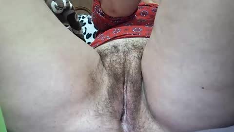 Snapshot of lyxbabylove chatting on 22, 1, 2025 LyxBabyLove online show from 22, 1, 2025