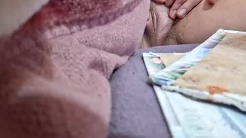 Snapshot of lyxbabylove chatting on 7, 2, 2025 LyxBabyLove online show from 7, 2, 2025