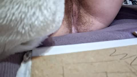 Snapshot of lyxbabylove chatting on 7, 2, 2025 LyxBabyLove online show from 7, 2, 2025