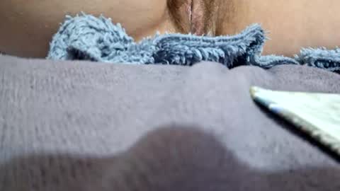 Snapshot of lyxbabylove chatting on 8, 2, 2025 LyxBabyLove online show from 8, 2, 2025