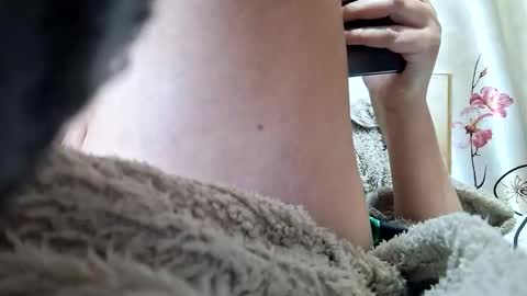 Snapshot of lyxbabylove chatting on 9, 2, 2025 LyxBabyLove online show from 9, 2, 2025