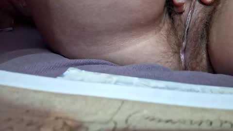 Snapshot of lyxbabylove chatting on 11, 2, 2025 LyxBabyLove online show from 11, 2, 2025