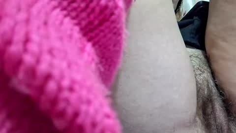 Snapshot of lyxbabylove chatting on 12, 2, 2025 LyxBabyLove online show from 12, 2, 2025