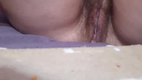 Snapshot of lyxbabylove chatting on 19, 2, 2025 LyxBabyLove online show from 19, 2, 2025