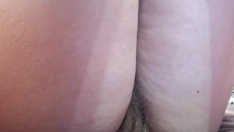 Snapshot of lyxbabylove chatting on 22, 2, 2025 LyxBabyLove online show from 22, 2, 2025