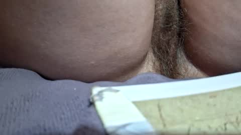 Snapshot of lyxbabylove chatting on 25, 2, 2025 LyxBabyLove online show from 25, 2, 2025