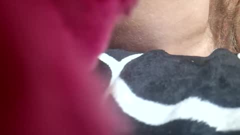 Snapshot of lyxbabylove chatting on 5, 3, 2025 LyxBabyLove online show from 5, 3, 2025